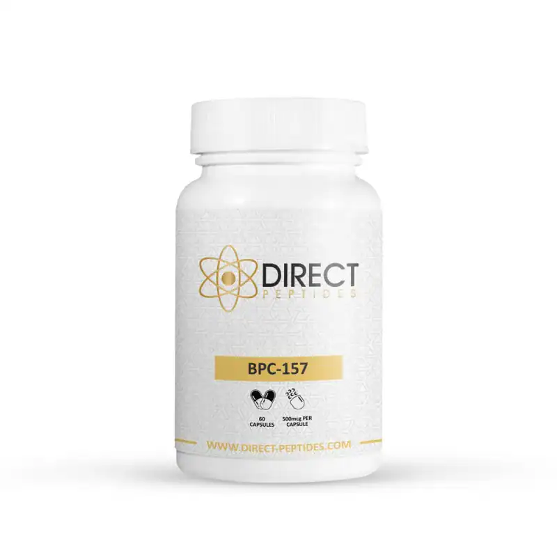 bpc 157 sweden Buy BPC-157 Capsules Sweden For Sale